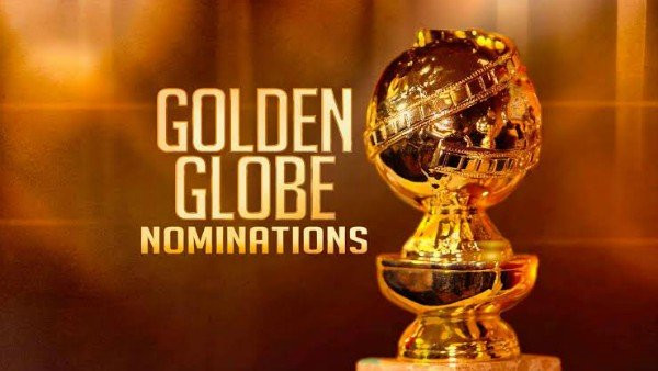 The 2020 Golden Globes