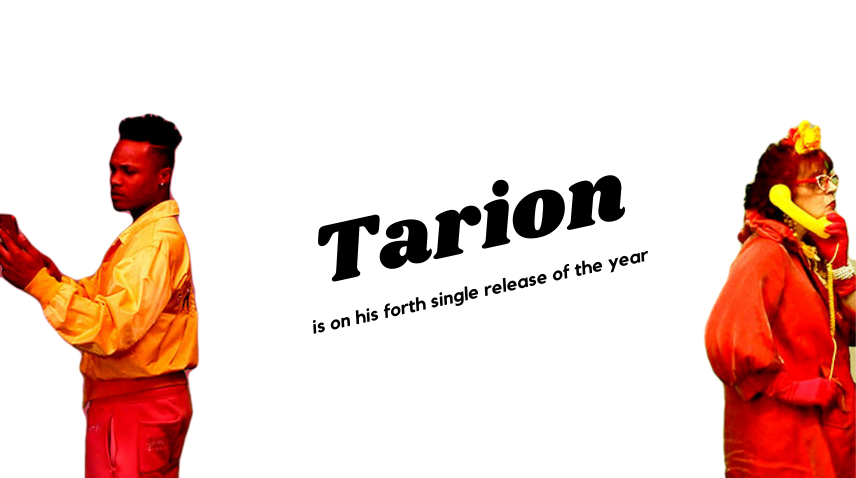 Tarion