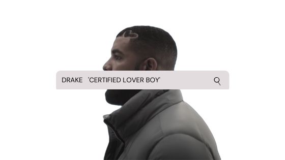 certified lover boy