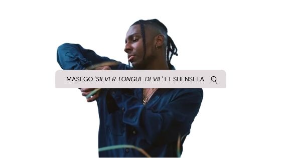 Masego-Silver-Tongue-Devil-shenseea
