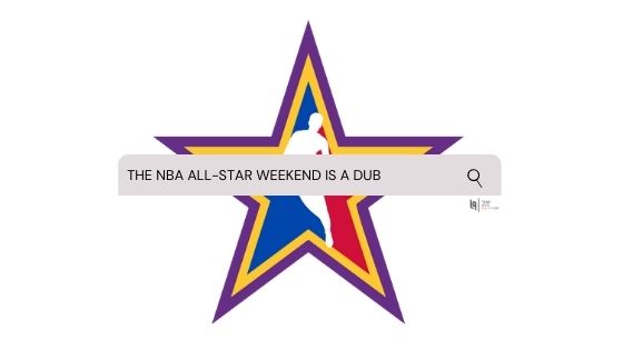 NBA All-Star Weekend